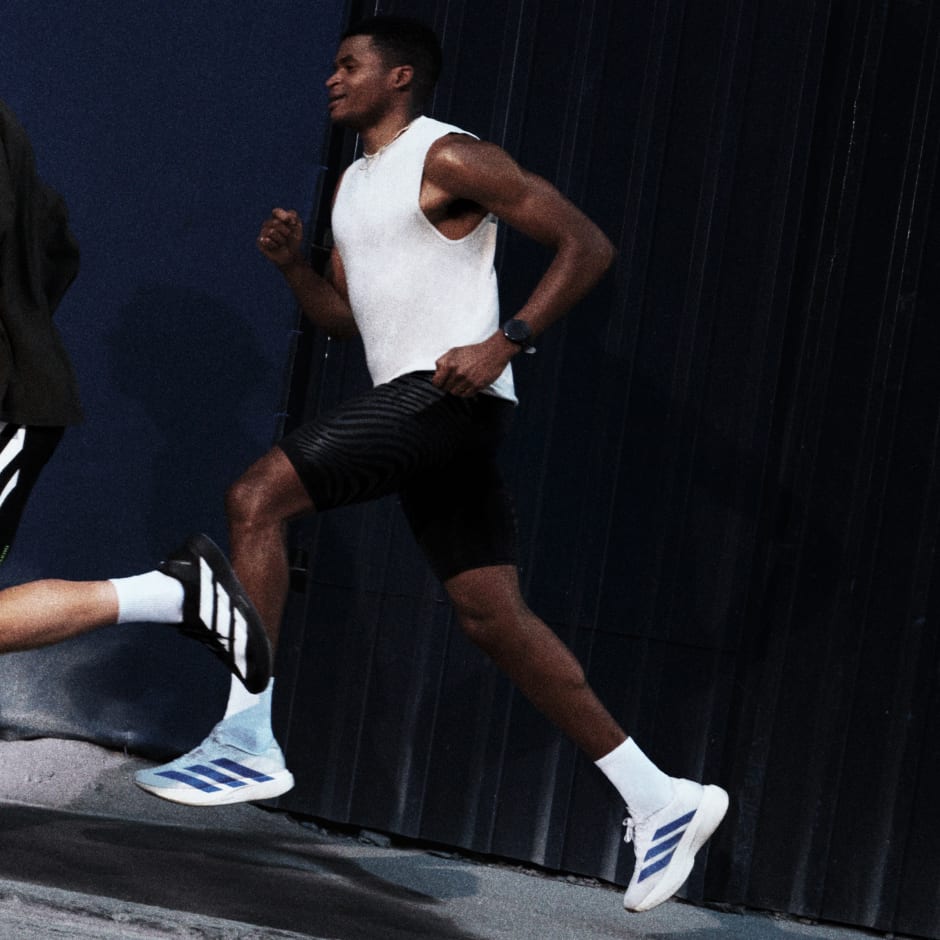 Adizero EVO SL Shoes