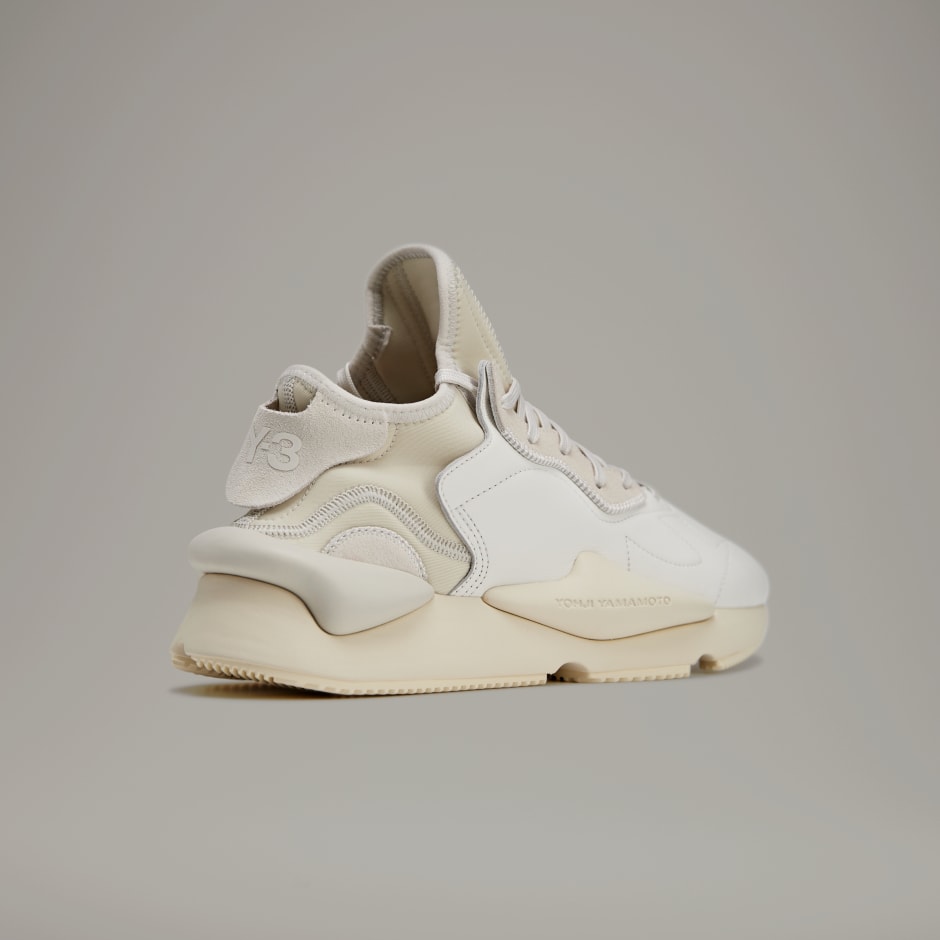 Y-3 Kaiwa
