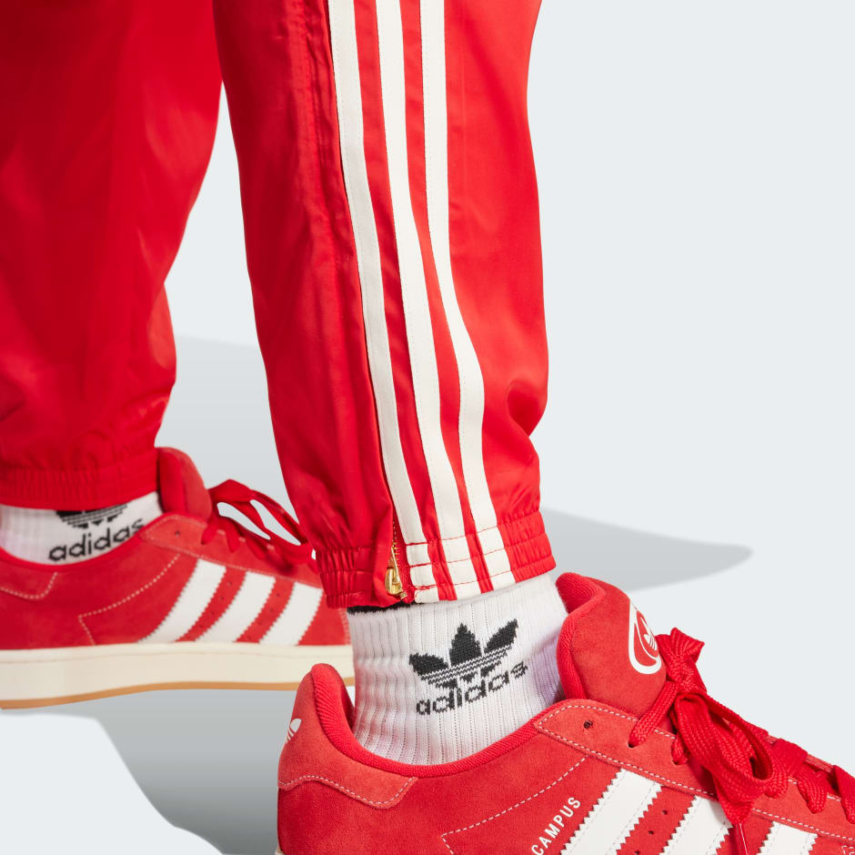 Adidas originals premium space dye pants best sale