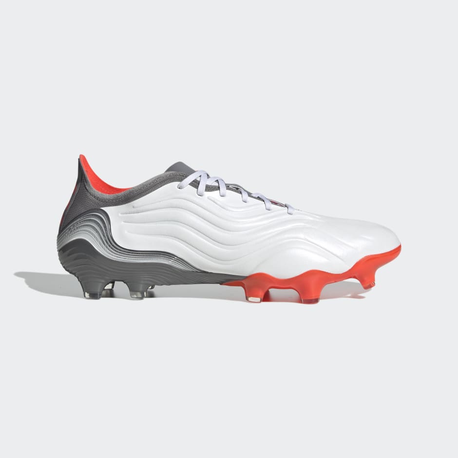 COPA SENSE.1 FG image number null