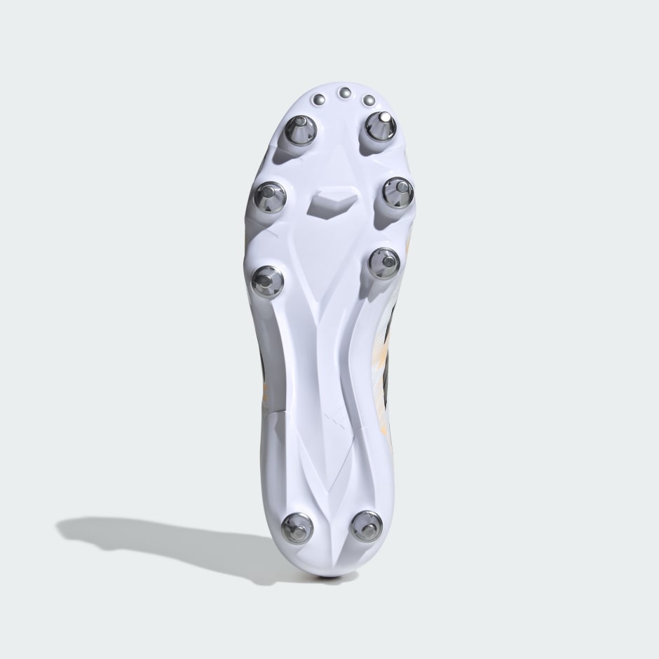 Kakari RS Rugby Boots