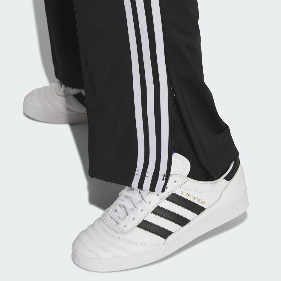 Adicolor Classic Firebird Loose Track Pants