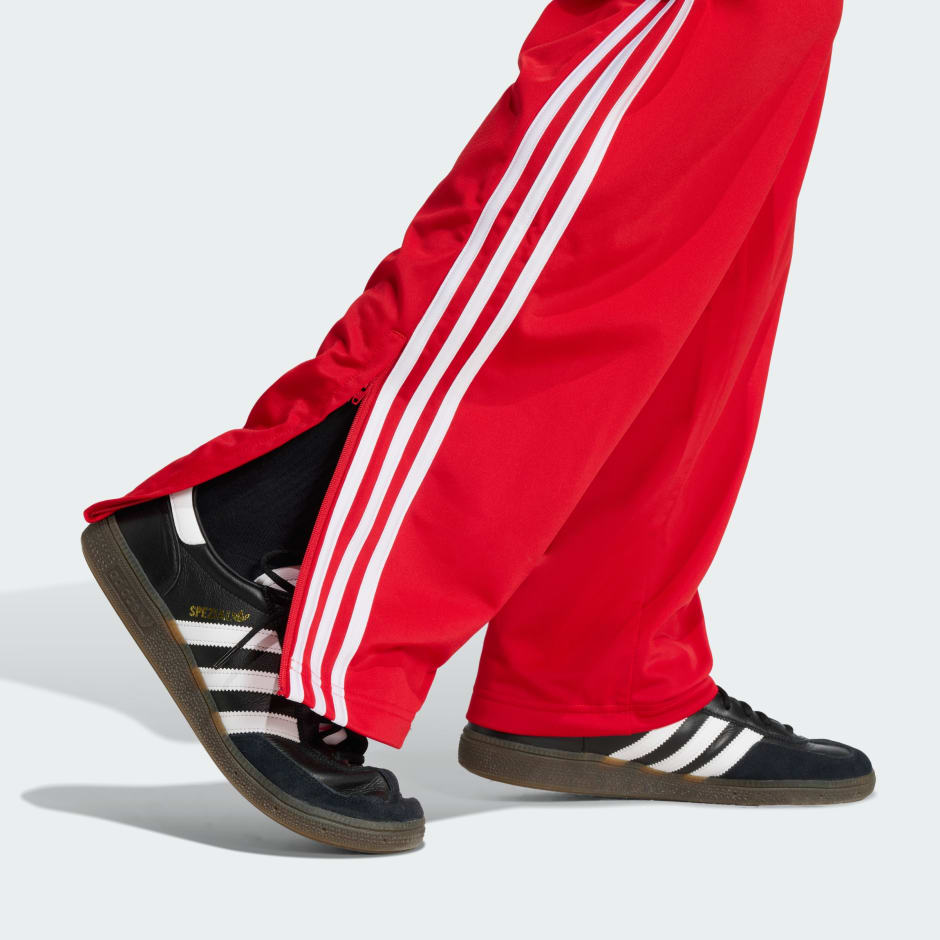 FIREBIRD TRACK PANTS