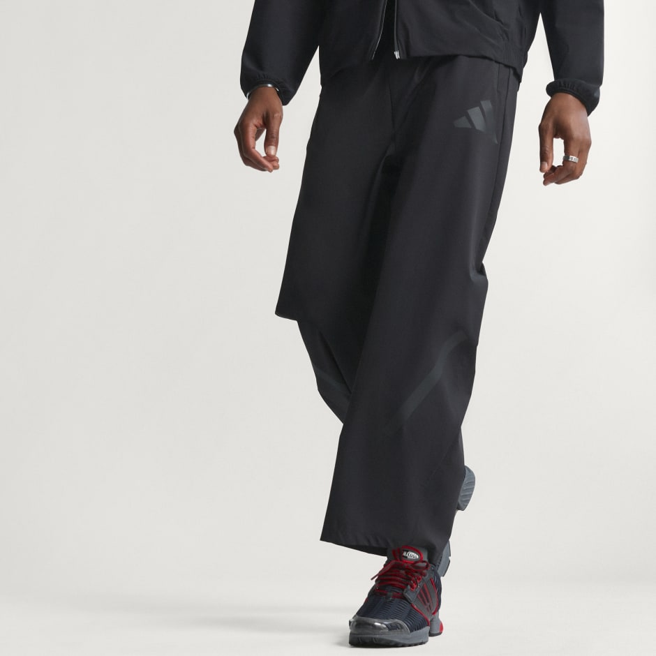 ADIDAS Z.N.E. WOVEN PANT