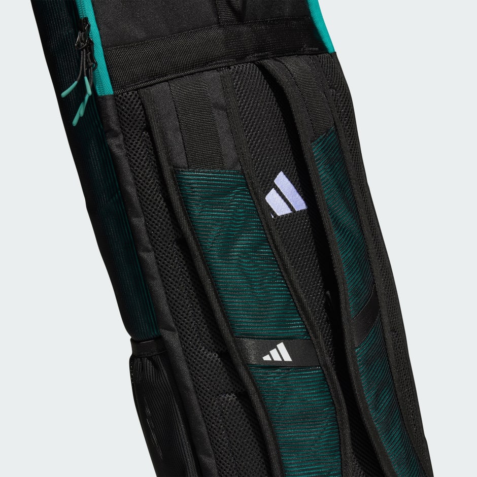 Geantă pentru crose X-Symbolic .3