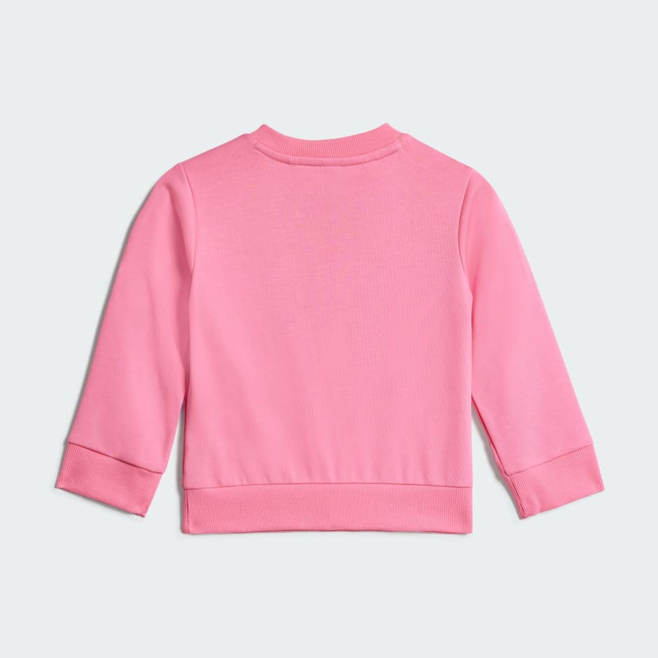 Ensemble jogger Essentials Enfants