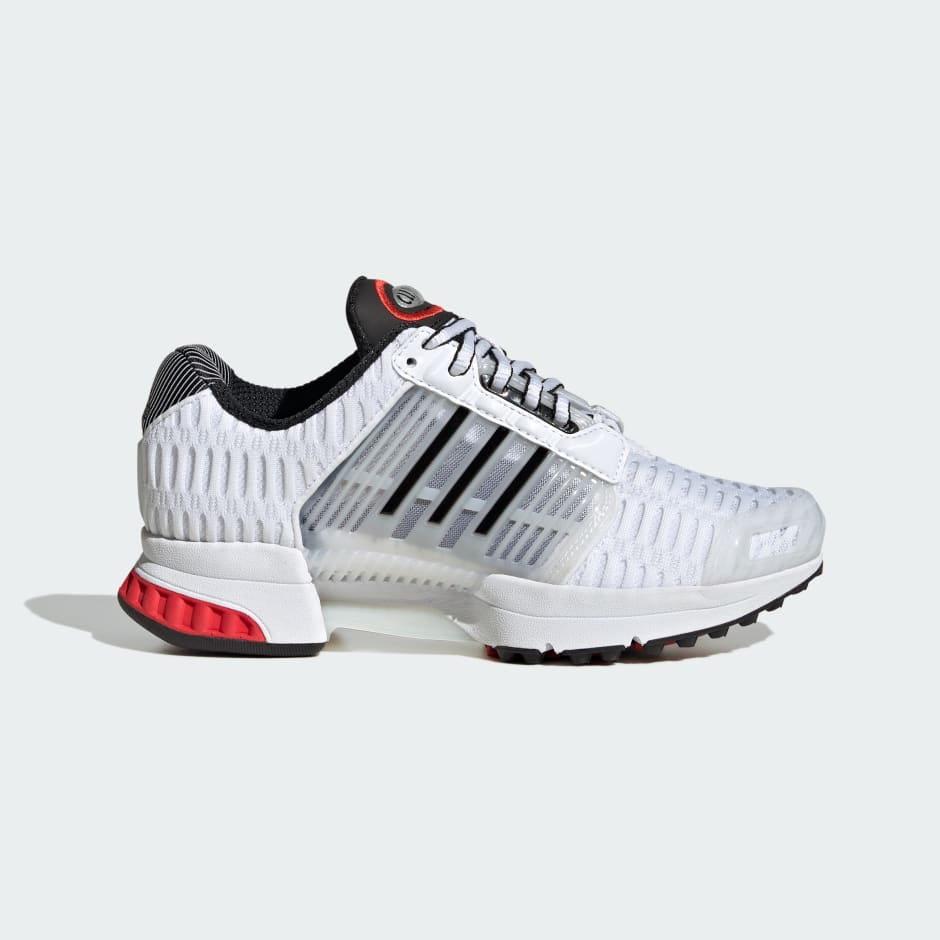 Tenisice Climacool 1