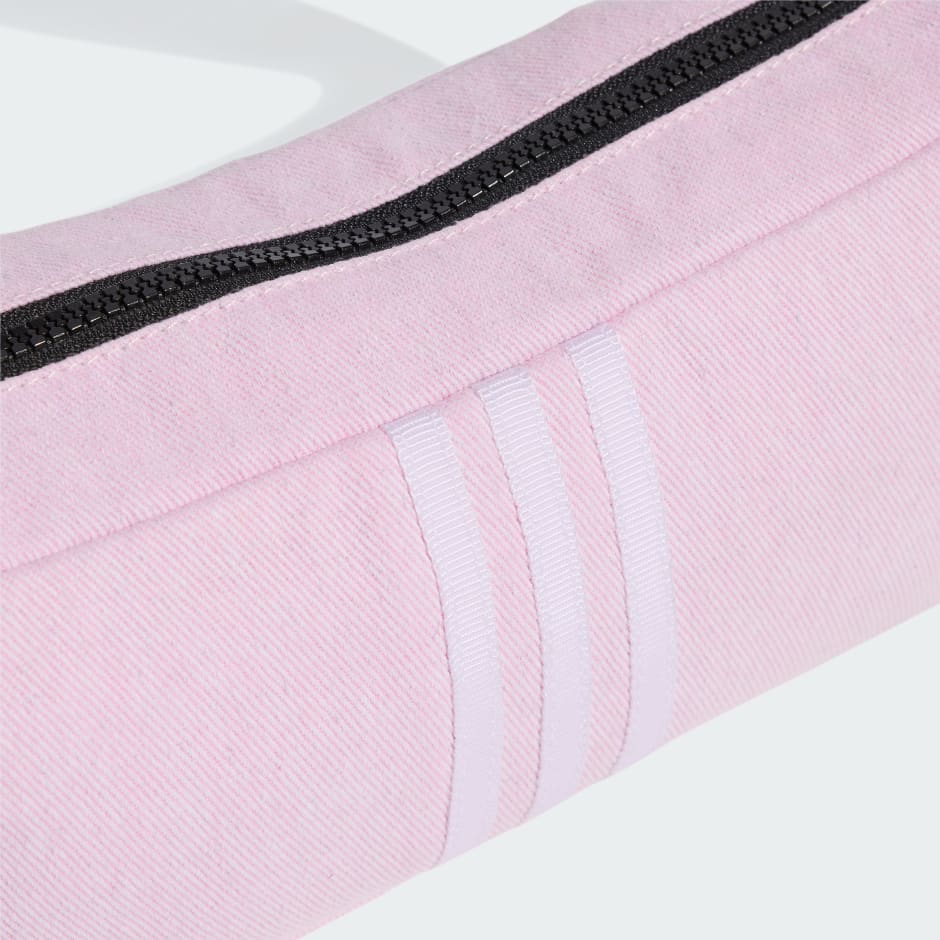 Geantă de umăr mică