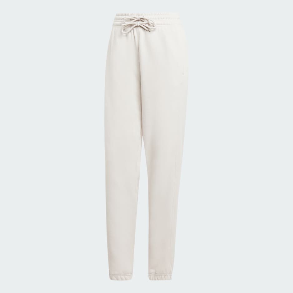 adidas by Stella McCartney Regular Sweat Pants