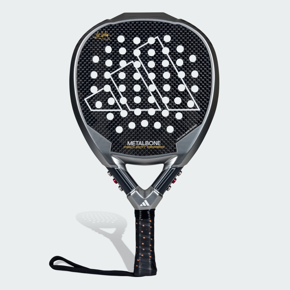 Reket za padel Metalbone Pro EDT 2024