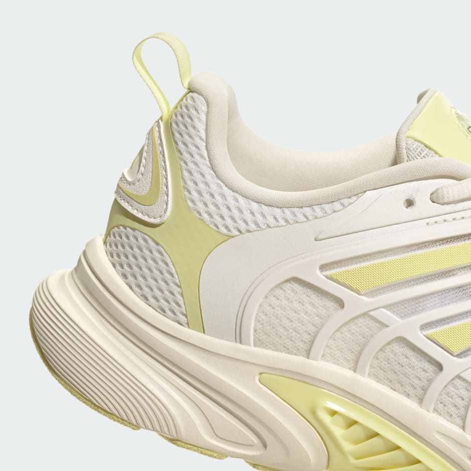 CLIMACOOL Ventania Shoes