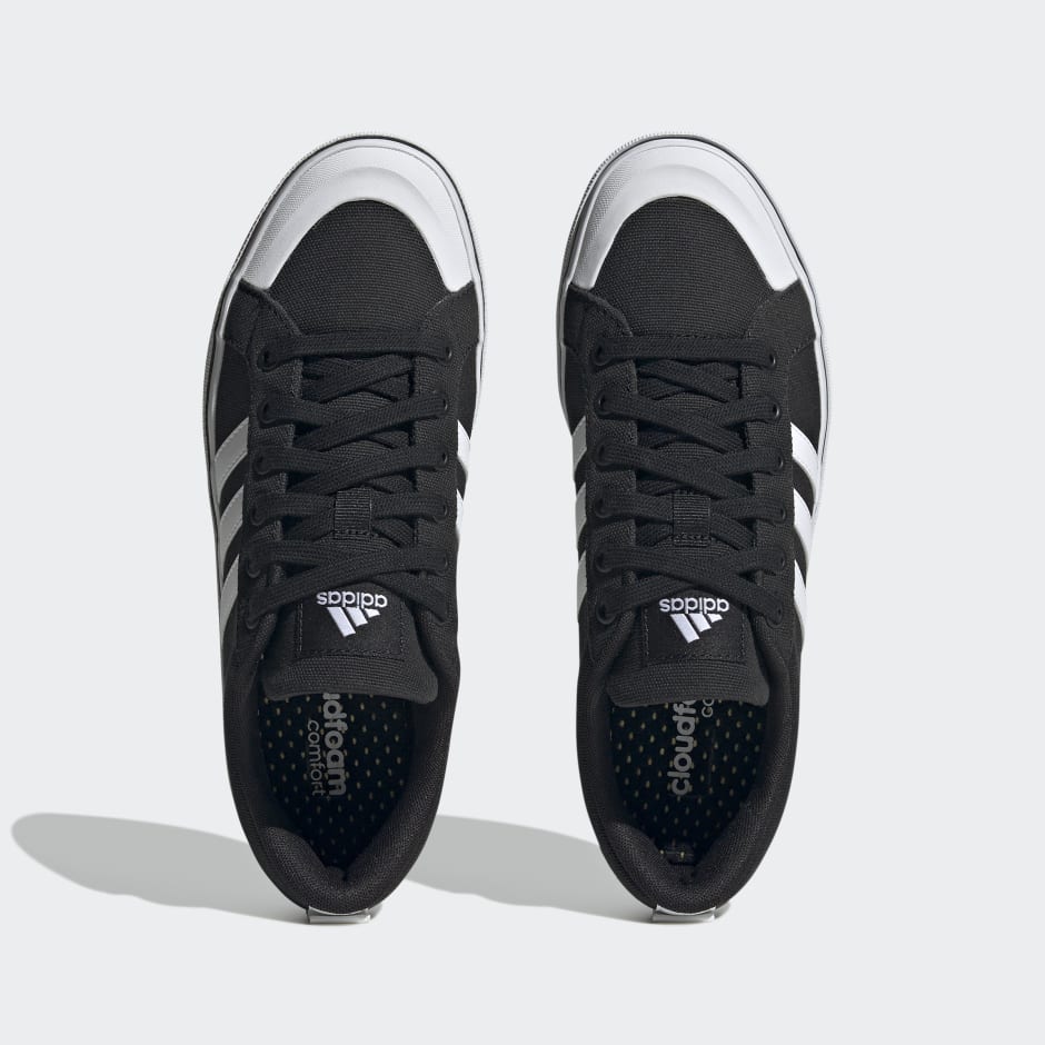 adidas Women's Bravada 2.0 Lifestyle Skateboarding