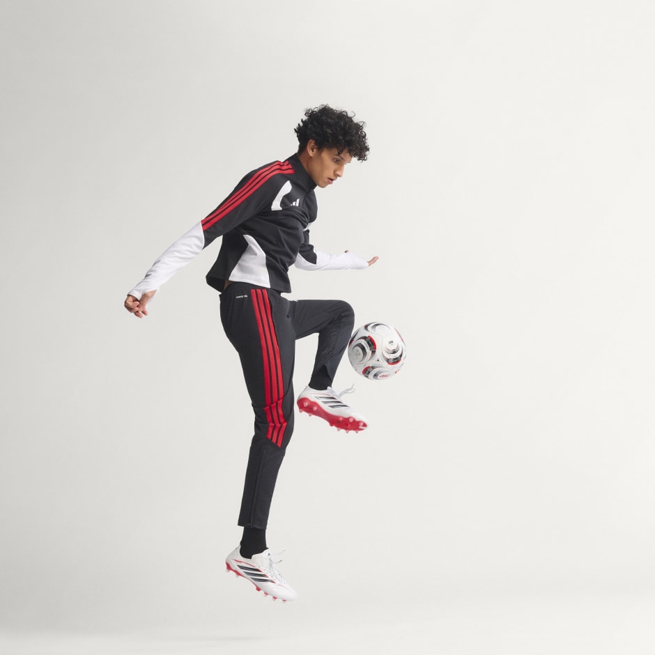 COPA PURE IV ELITE Firm Ground Football Boots