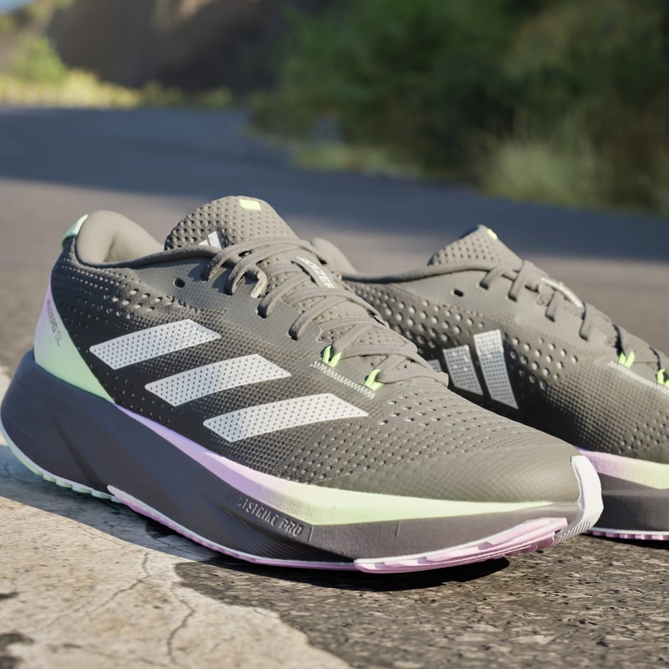 ADIZERO SL W