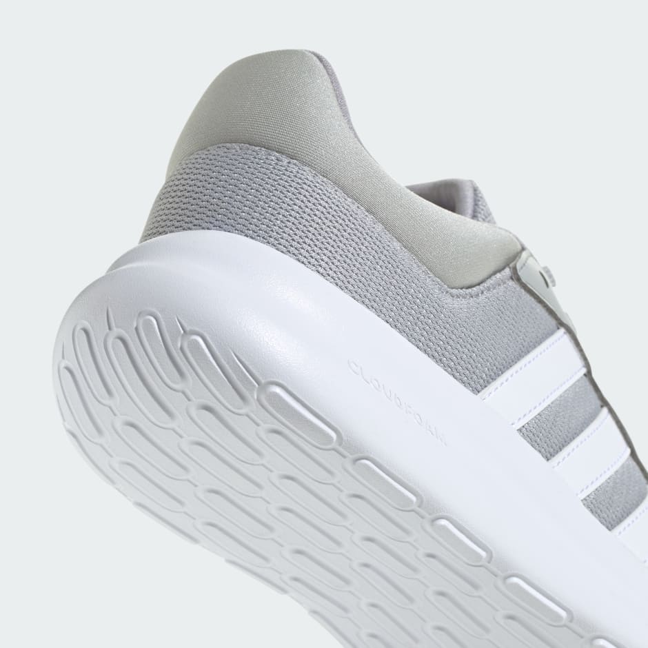 Tenisice Lite Racer 4.0