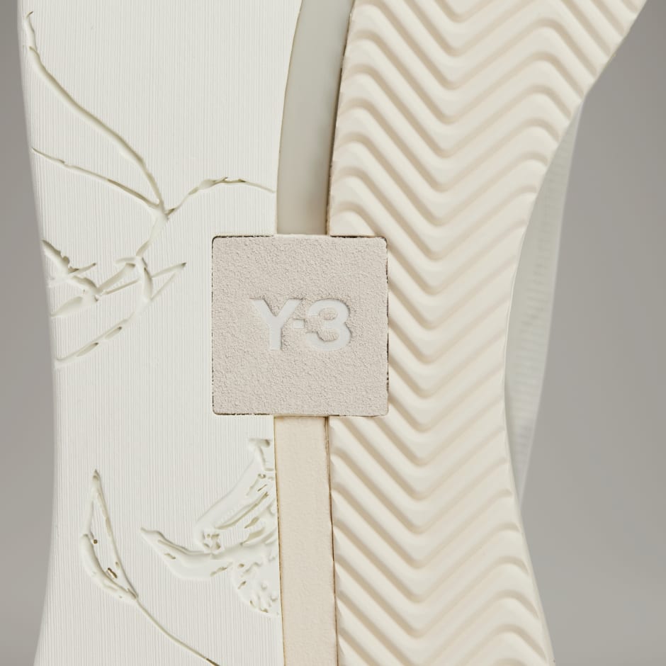 Y-3 S-Gendo Run