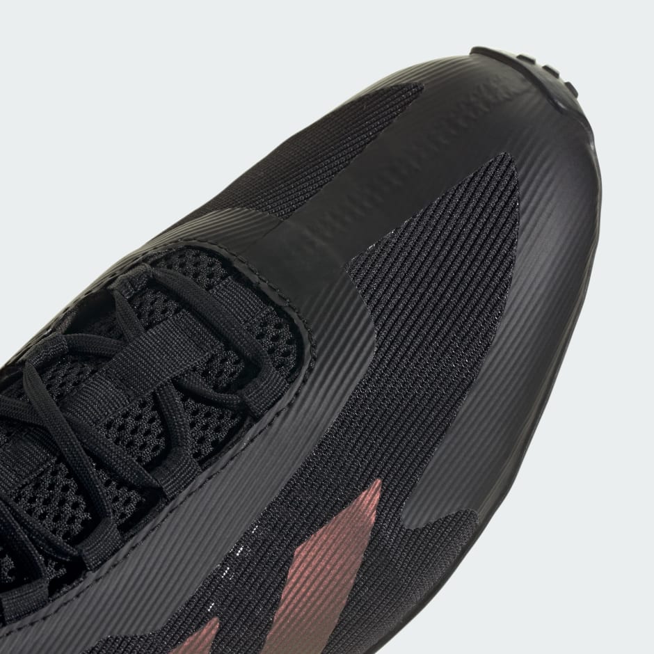 Pantofi Speedex Ultra