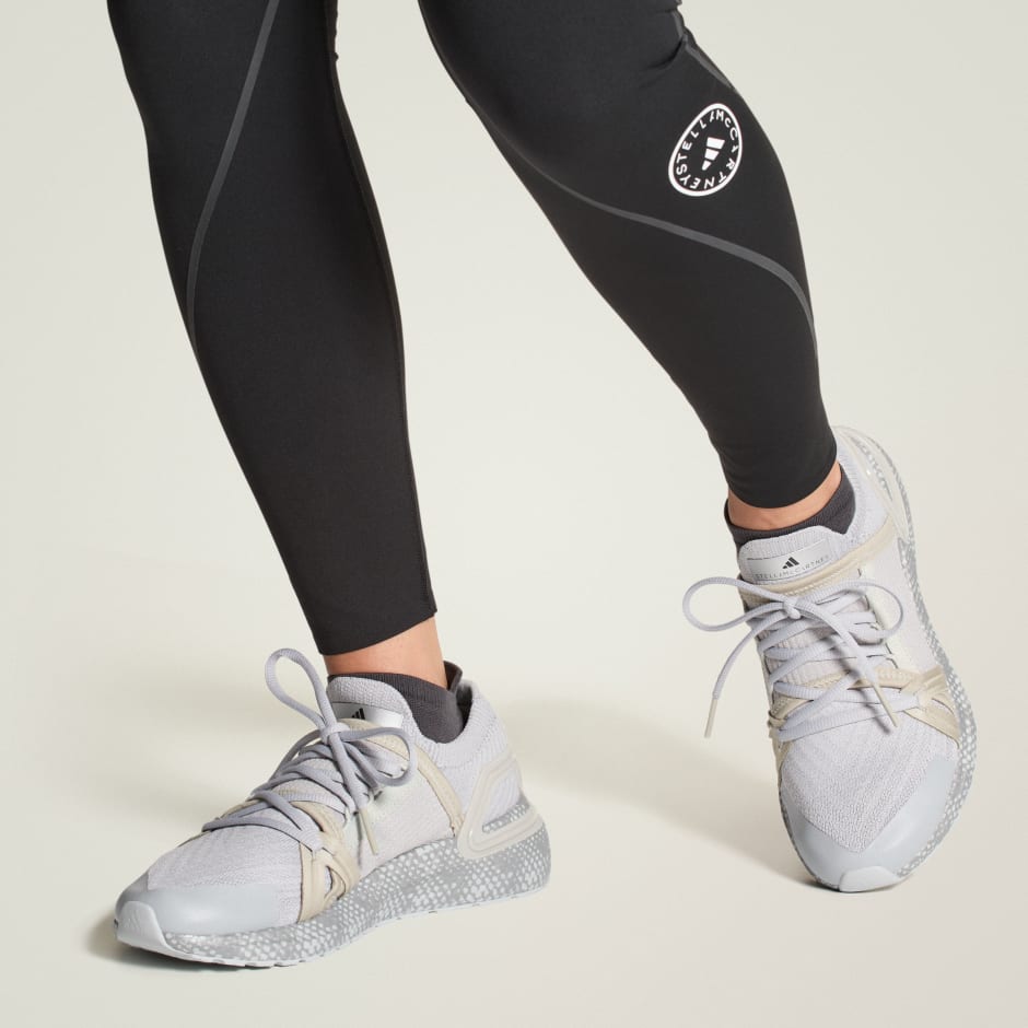 נעלי adidas by Stella McCartney Ultraboost DNA 
