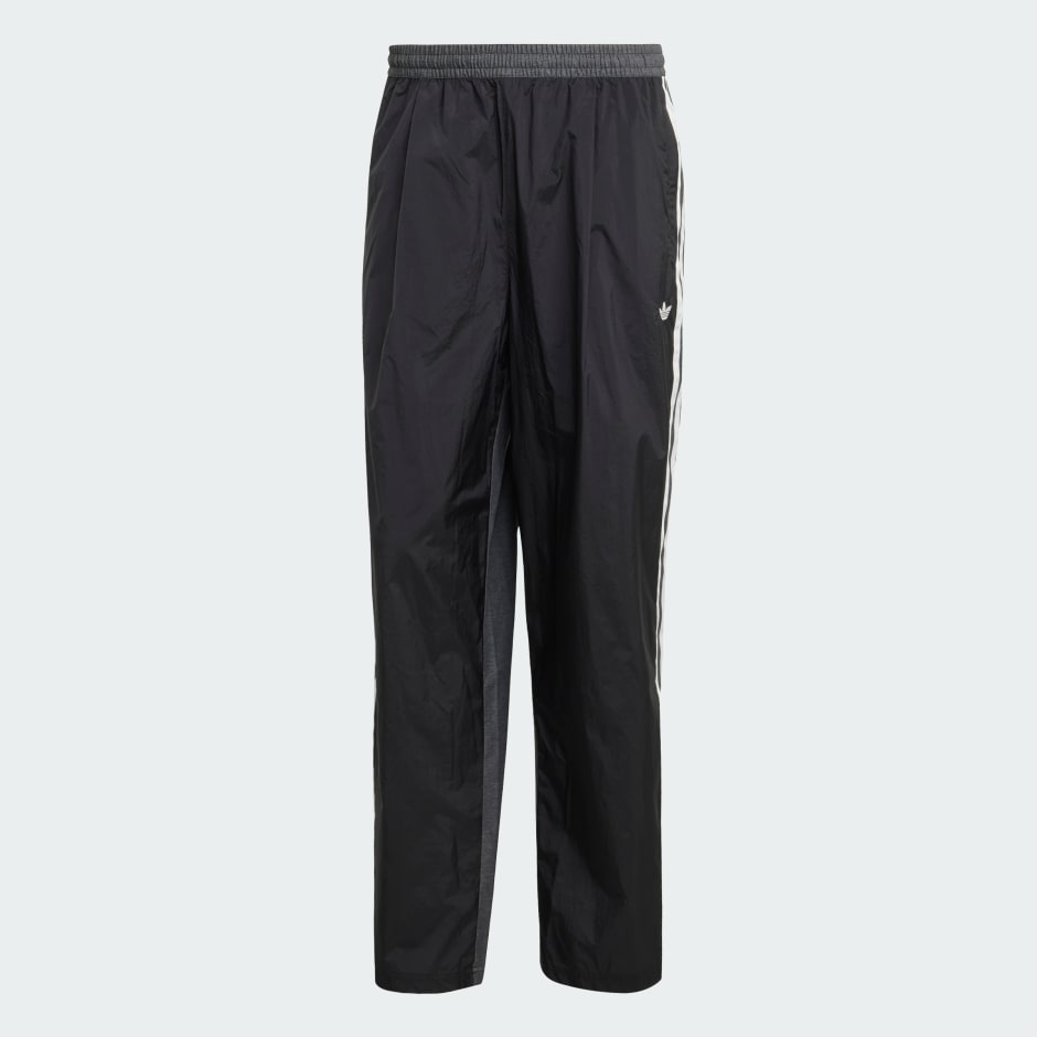 adidas Originals R3CD Track Pants