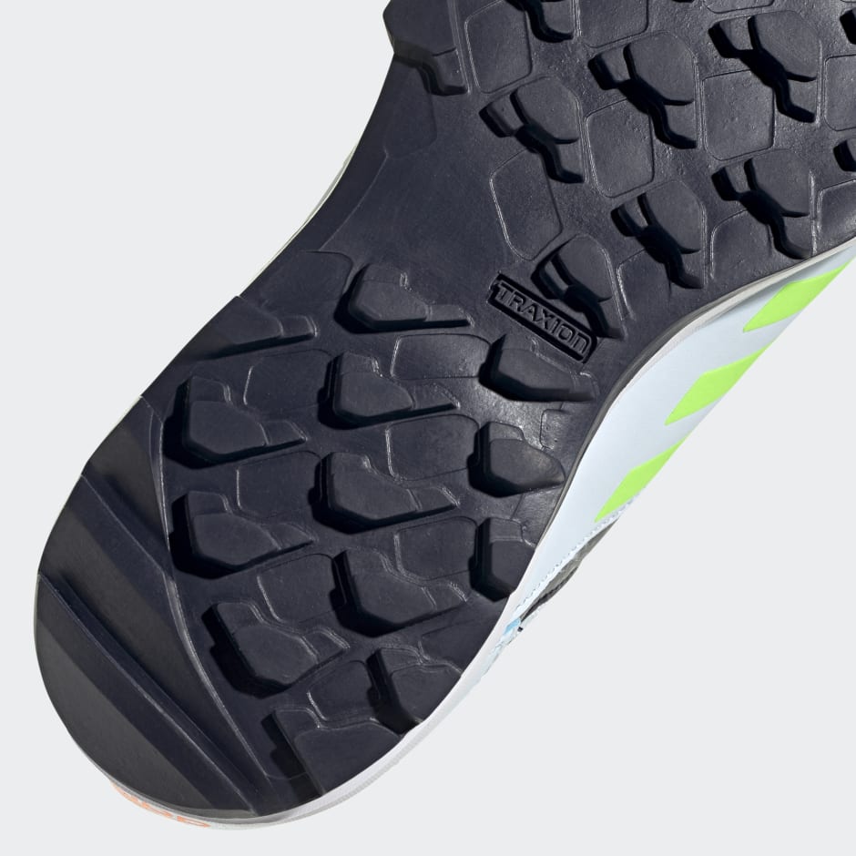 Fabela Rise Shoes