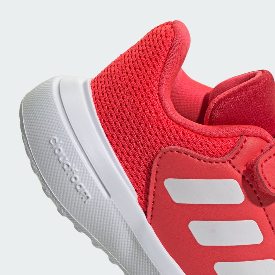 Pantofi Tensaur Run 3.0 pentru copii