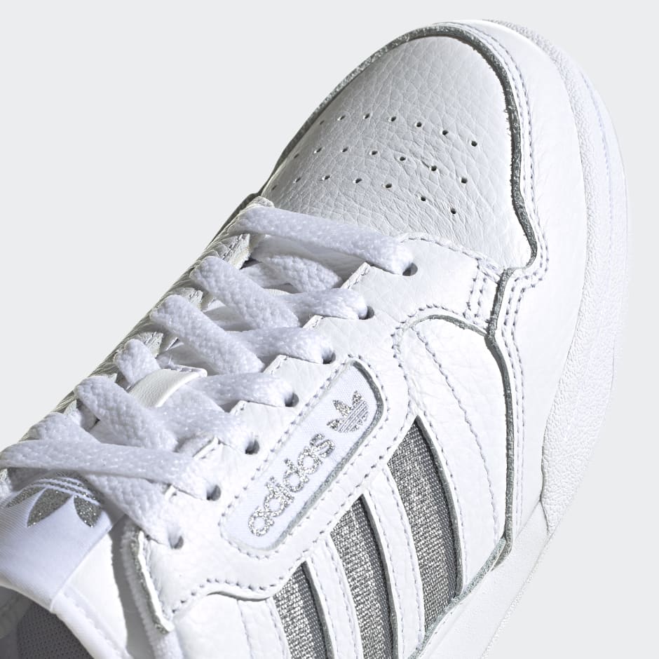 Continental 80 Stripes Shoes