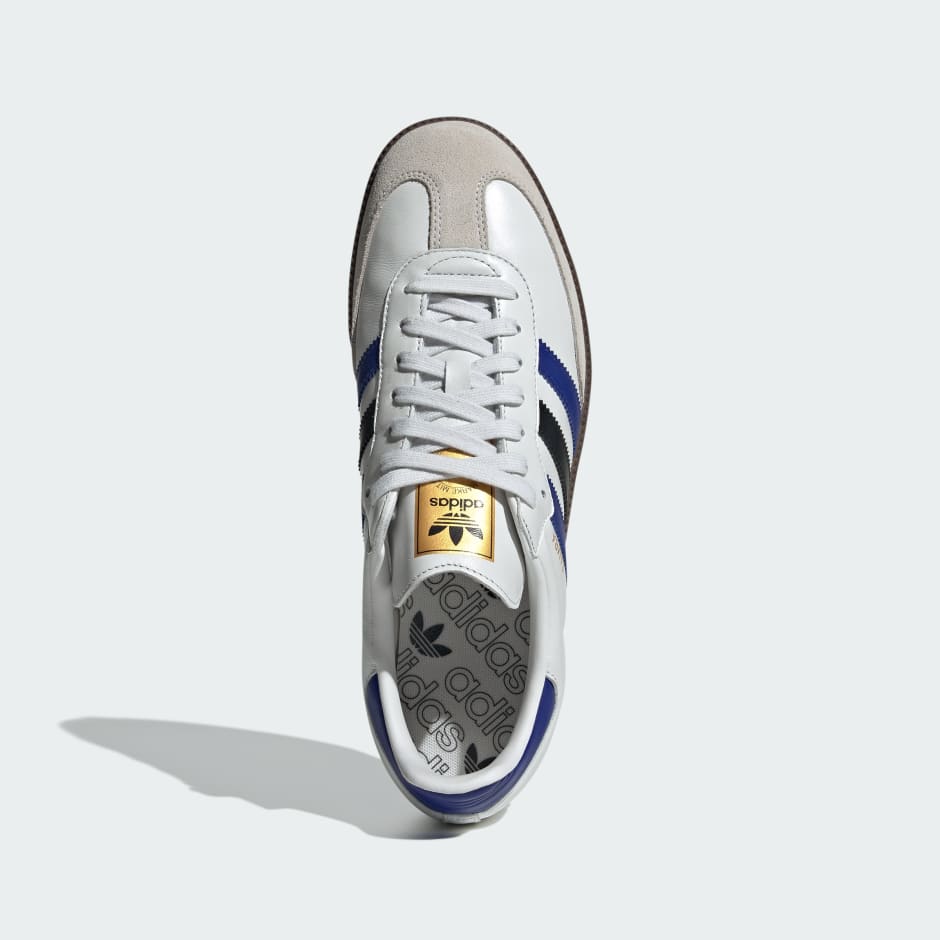 Samba OG Shoes