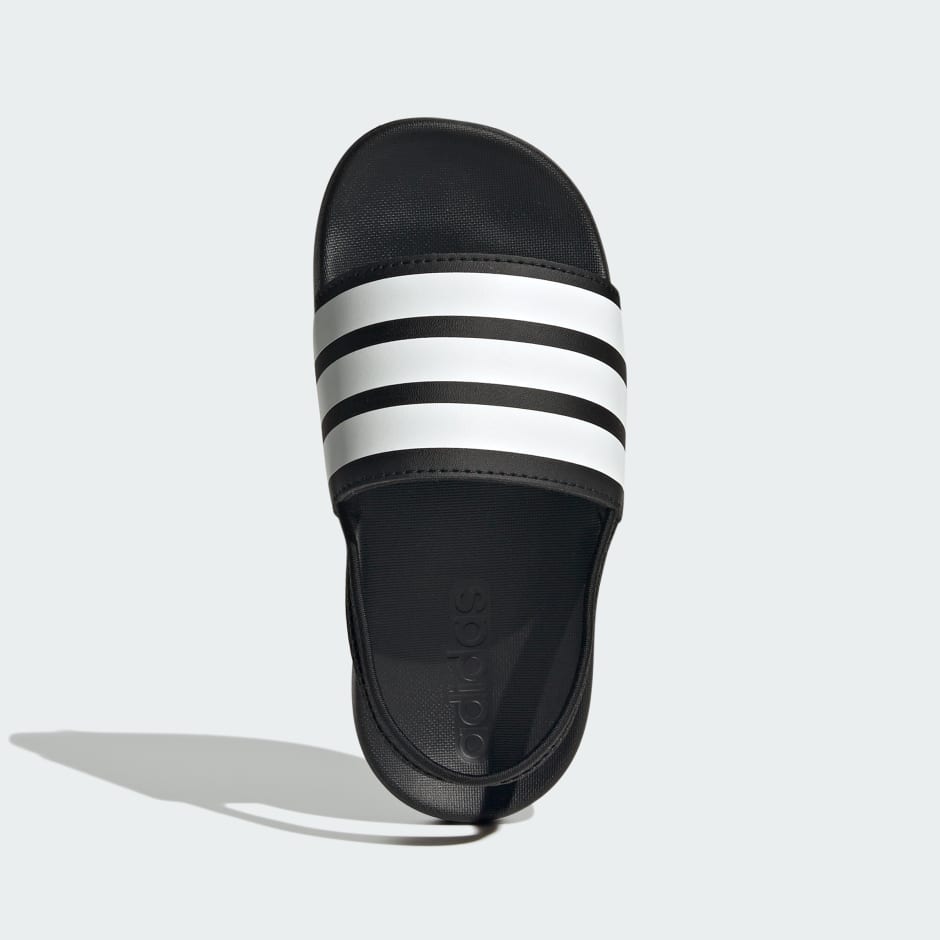 ADILETTE ESTRAP C