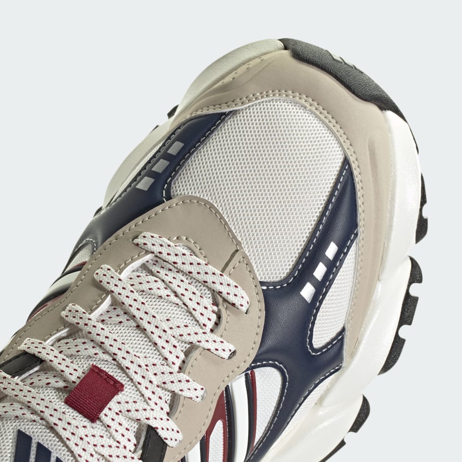 XLG RUNNER