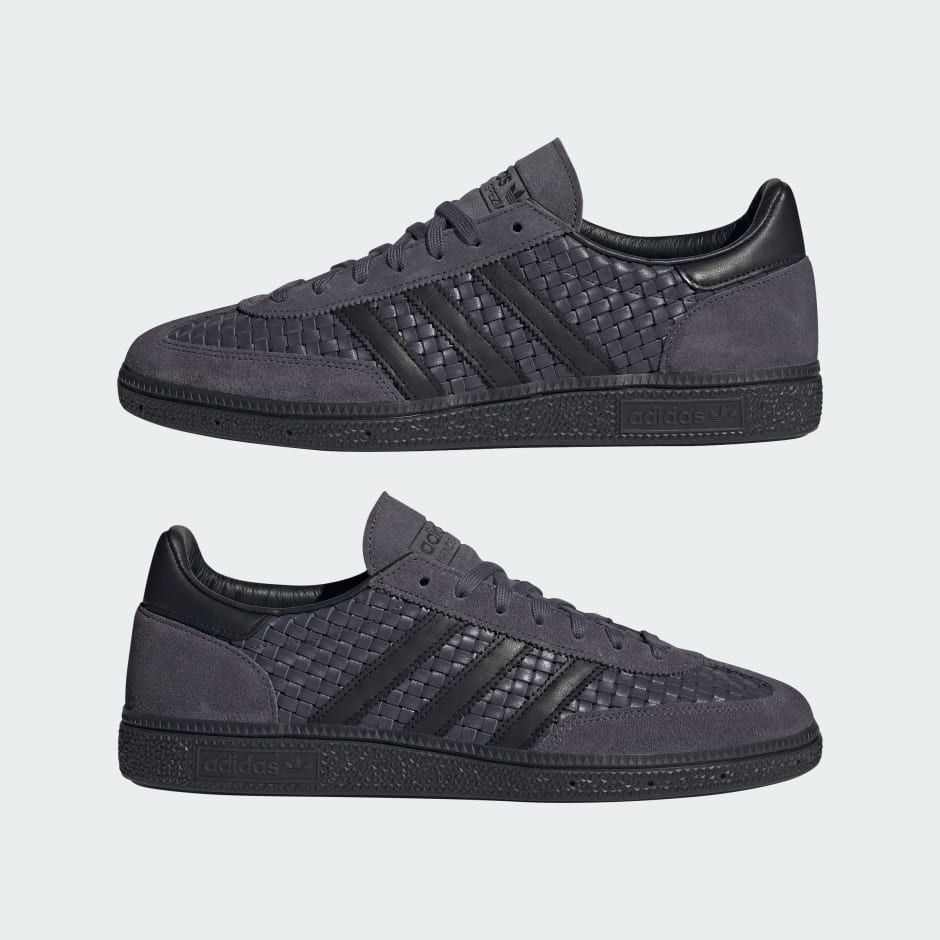 HANDBALL SPEZIAL SHOES