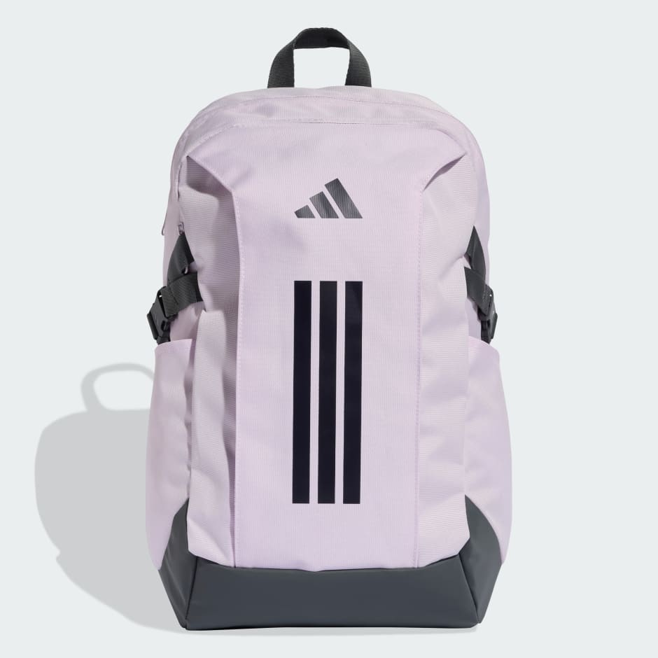 ADIDAS PrimeLift BACKPACK