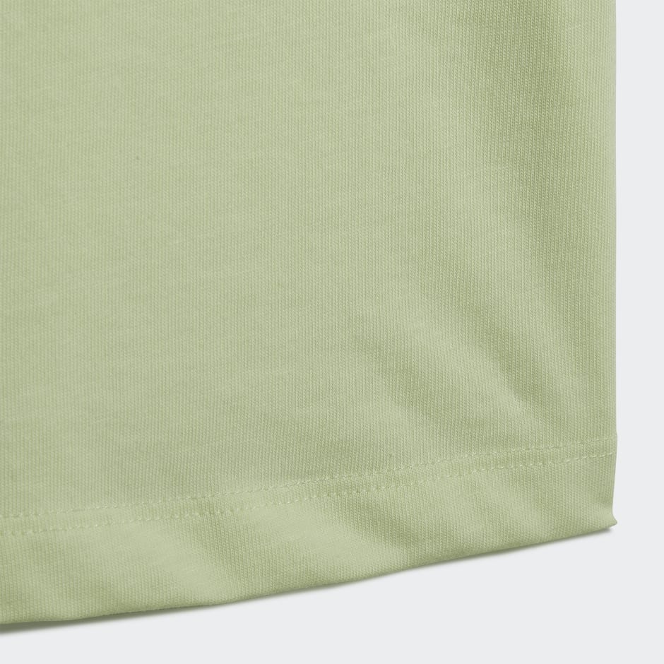 Graphic Stoked Beach Tee