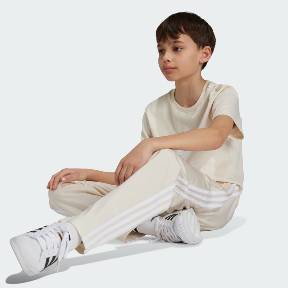 Adicolor Firebird Pants Kids