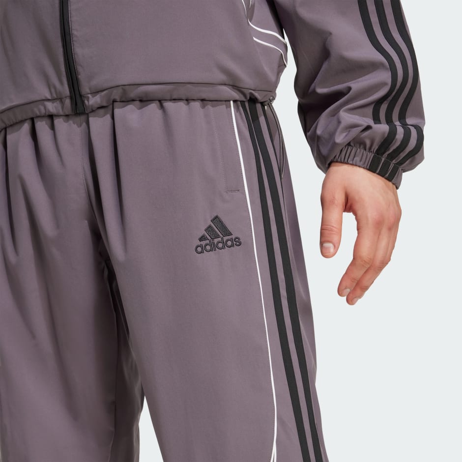 Teamgeist Adicolor Track Pants
