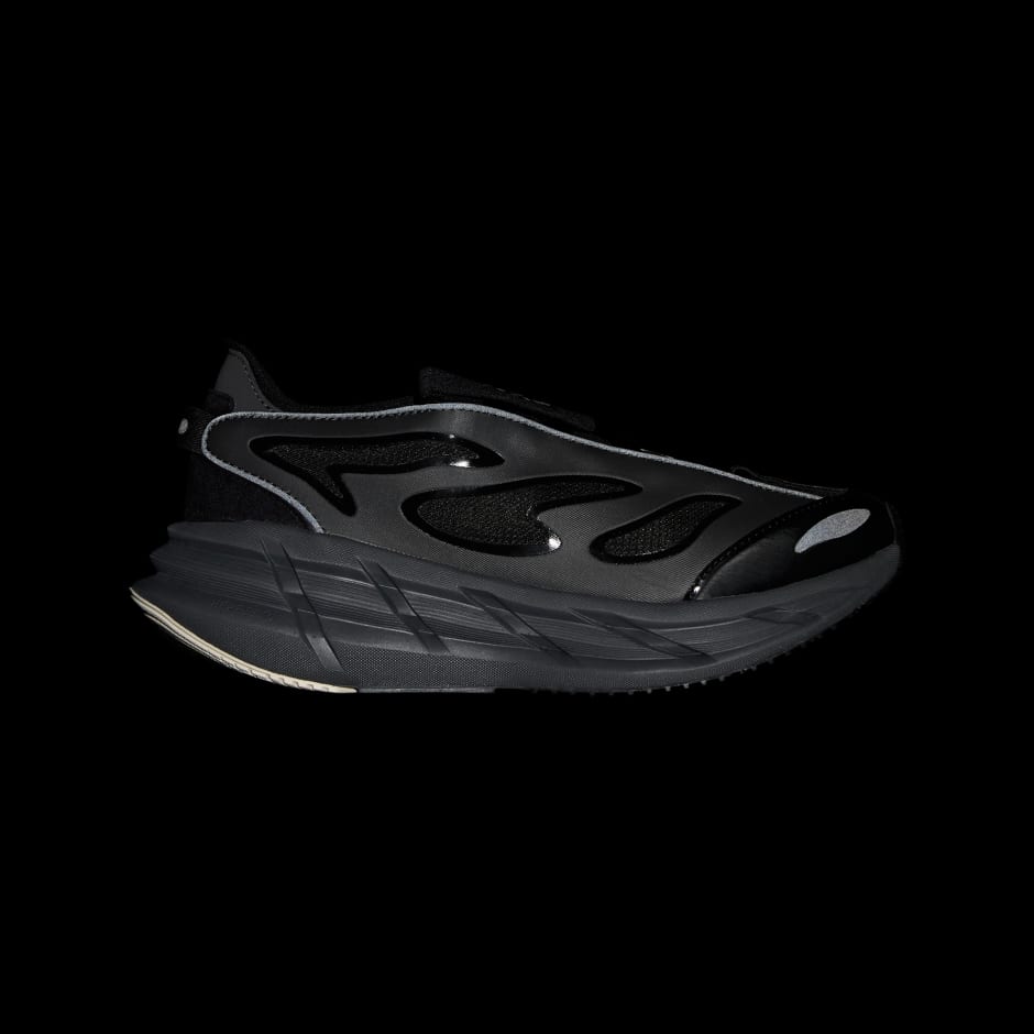נעלי Adidas By Stella McCartney Adistar