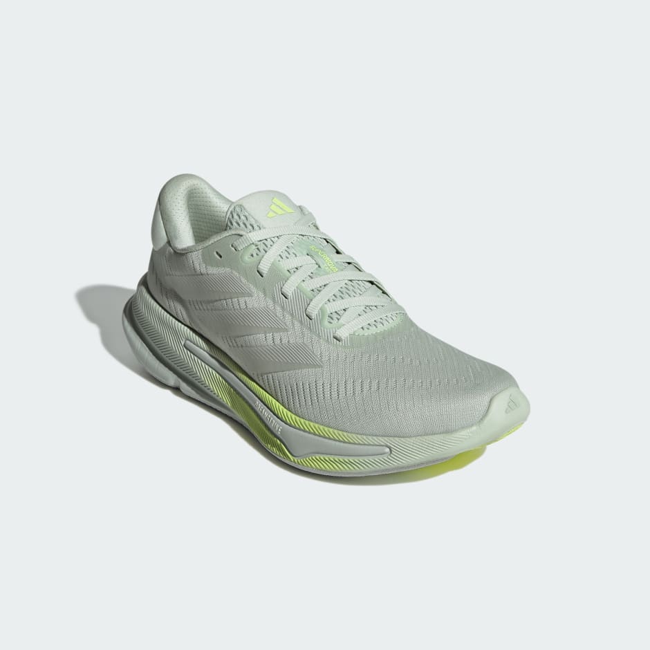 Supernova Ease Shoes