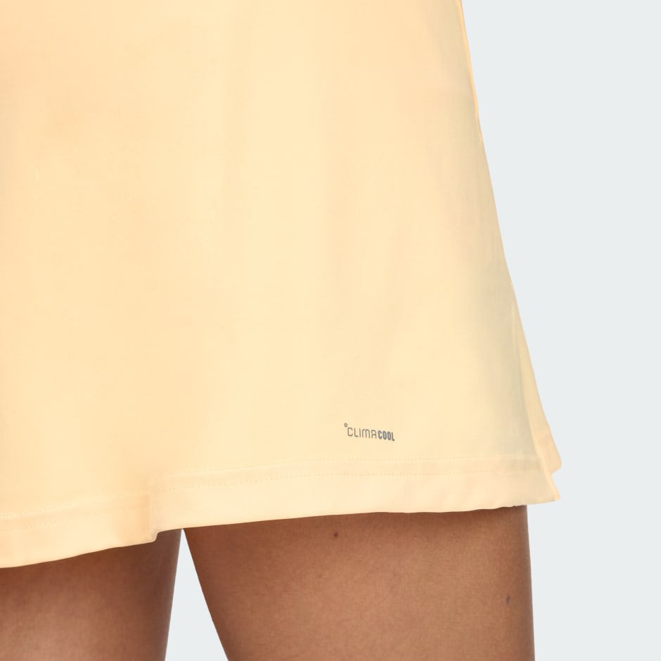 ROCHIE CLUB TENNIS CLIMACOOL
