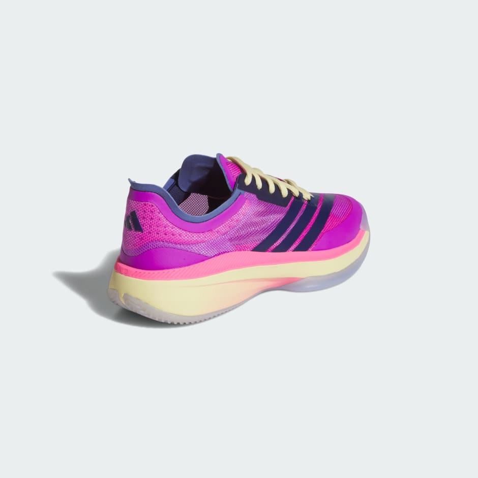 Pantofi sport Adizero Select 3.0