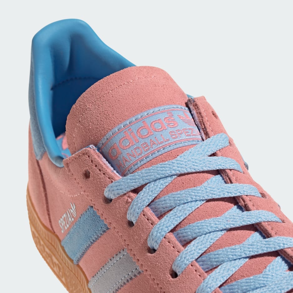 Handball Spezial Shoes