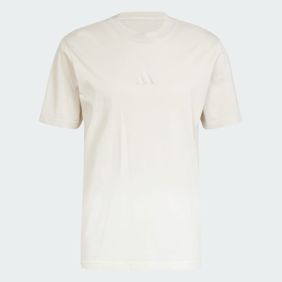 All SZN Dip-Dye Tee