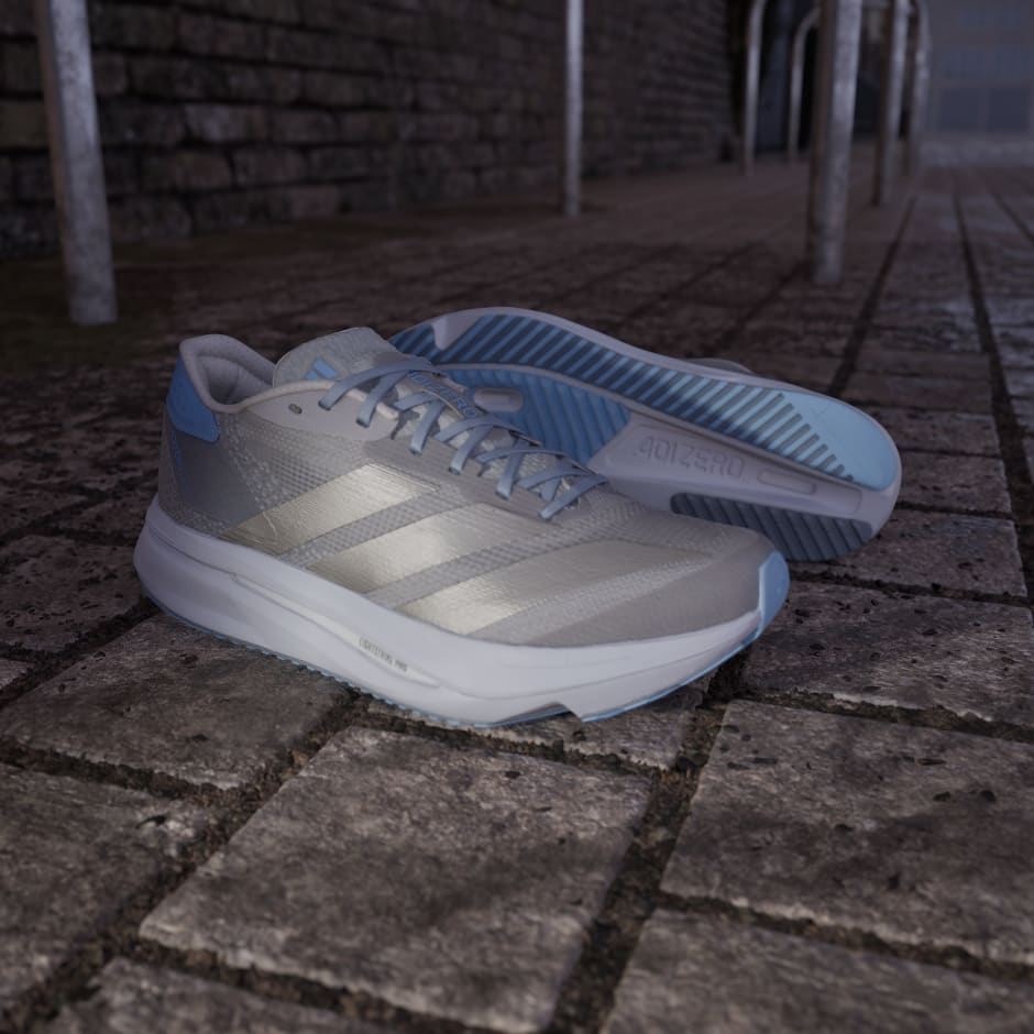 Adizero SL2 Shoes