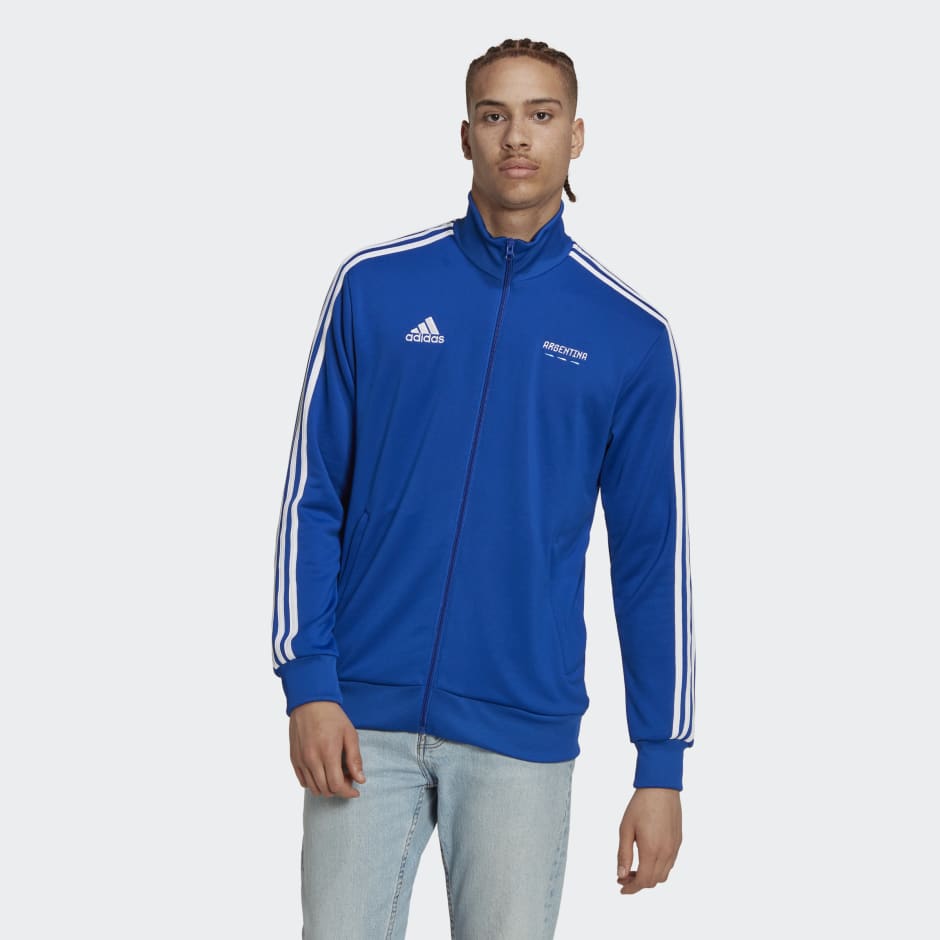 FIFA World Cup 2022™ Argentina Track Top