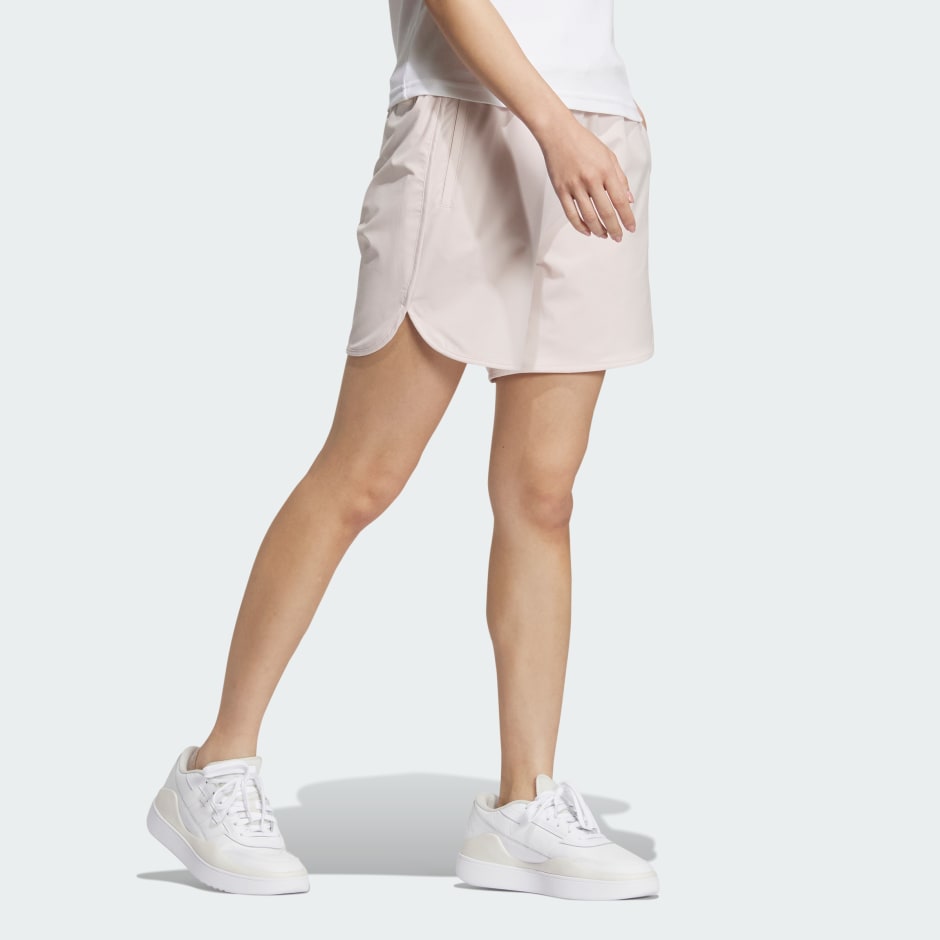 Sportswear Shorts