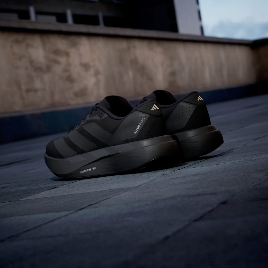 Adizero EVO SL Shoes