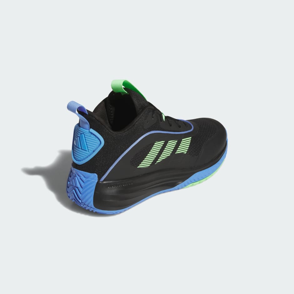 Ownthegame 3.0 Shoes