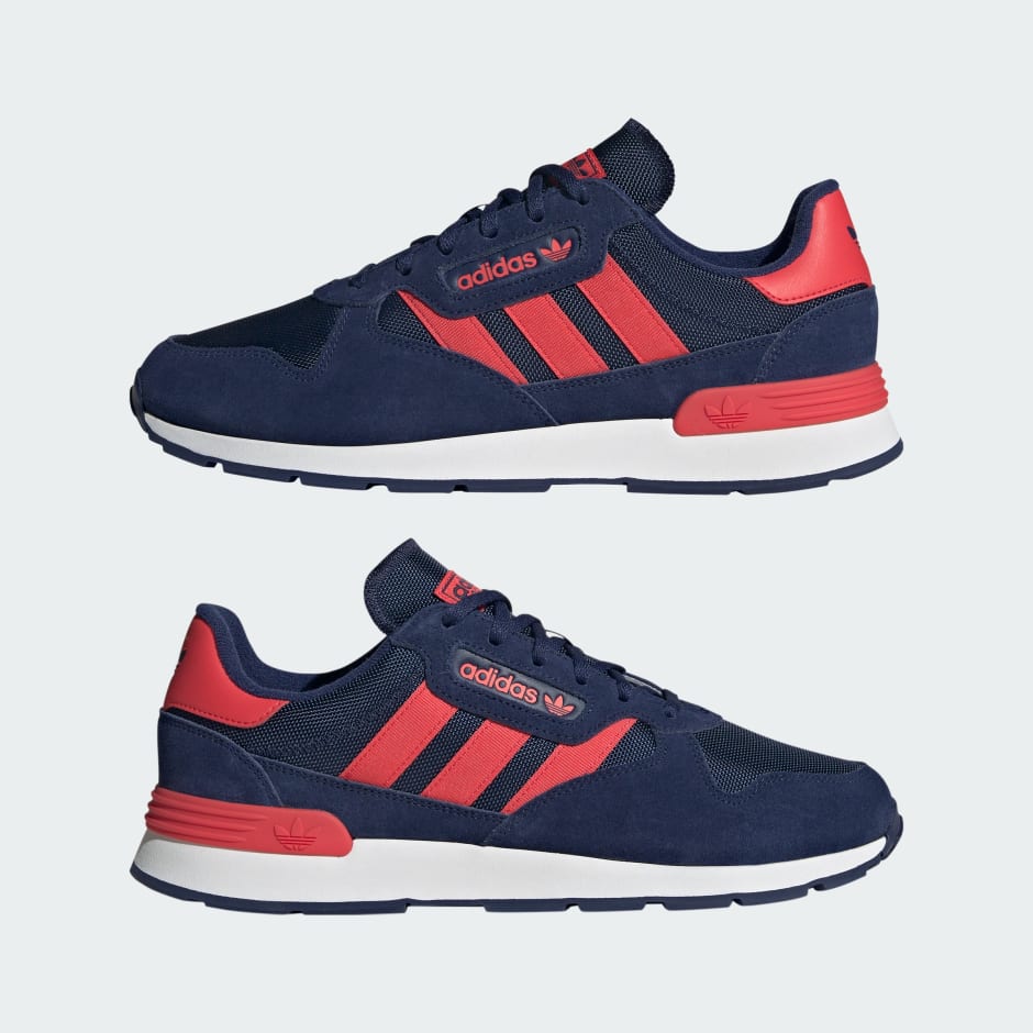 Treziod 2.0 Shoes