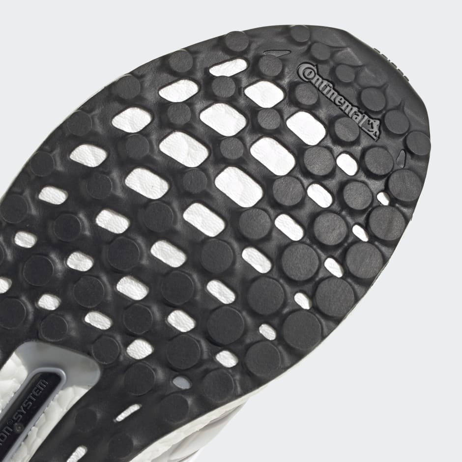 Ultraboost 4.0 DNA Shoes