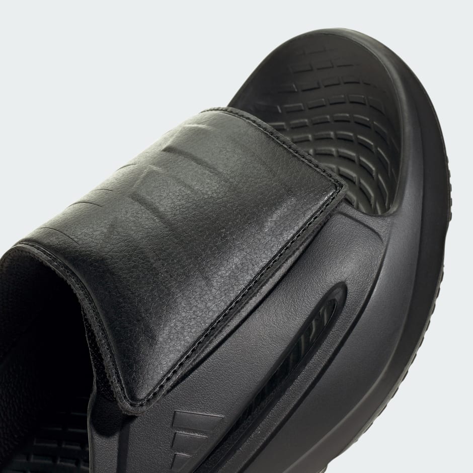 Lightblaze Slides