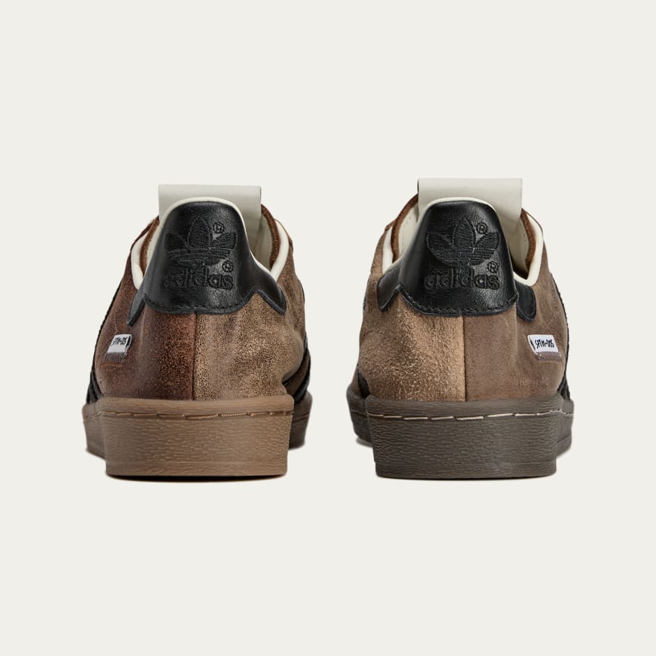 SUPERSTAR 82 SFTM