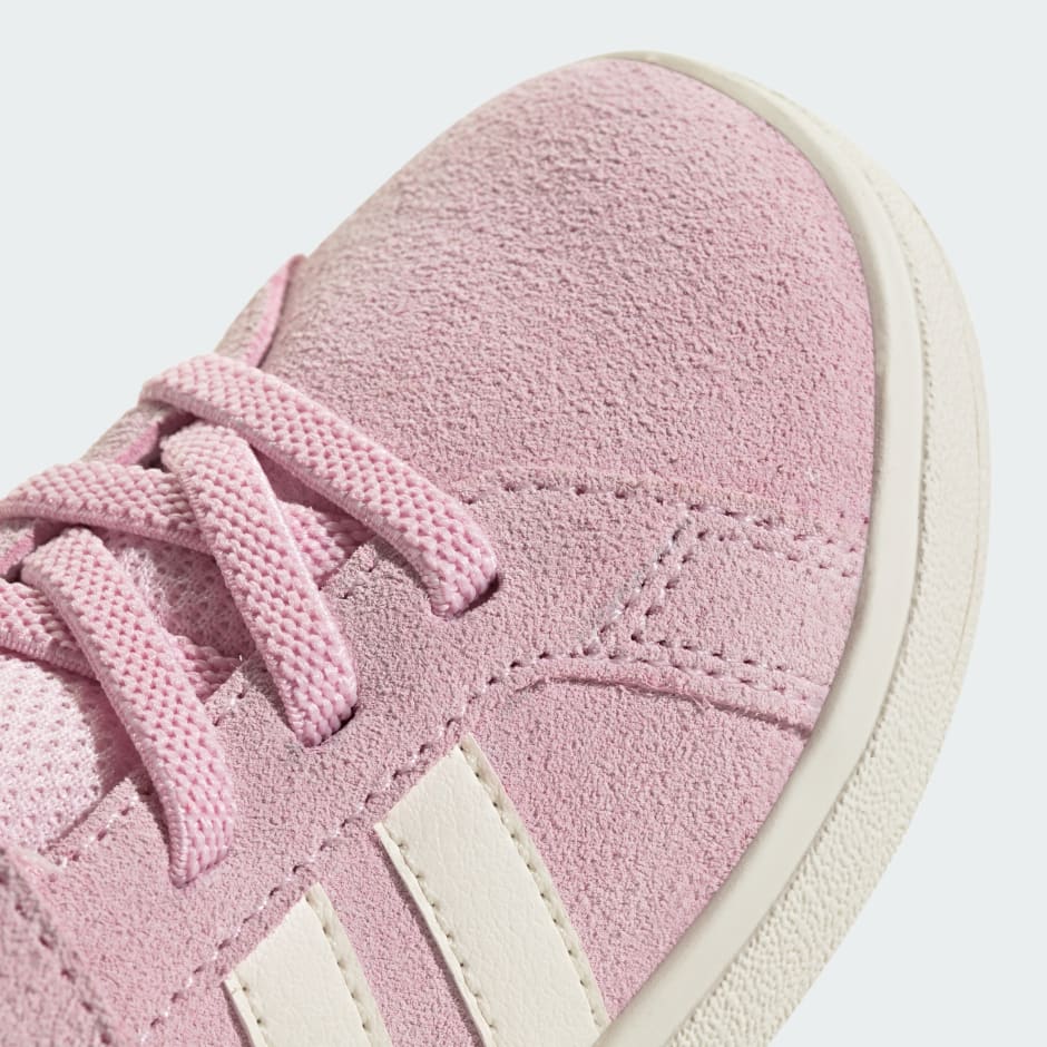 Dječje tenisice Grand Court 2.0